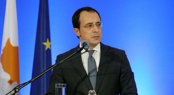 cache_728x3000_Analog_medium_740827_33671_1572019