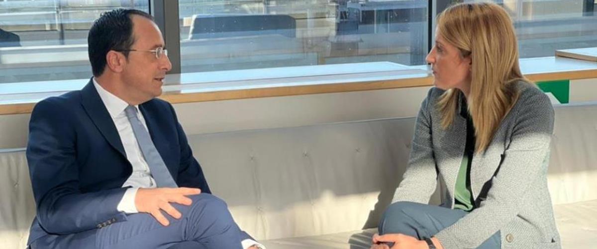 cache_980x637_Crop_medium_542018_899144_22_10_24_200955