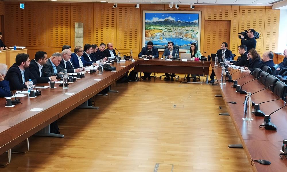 DOC.20230322.4719694.koinovouleftikiepitropipaideias