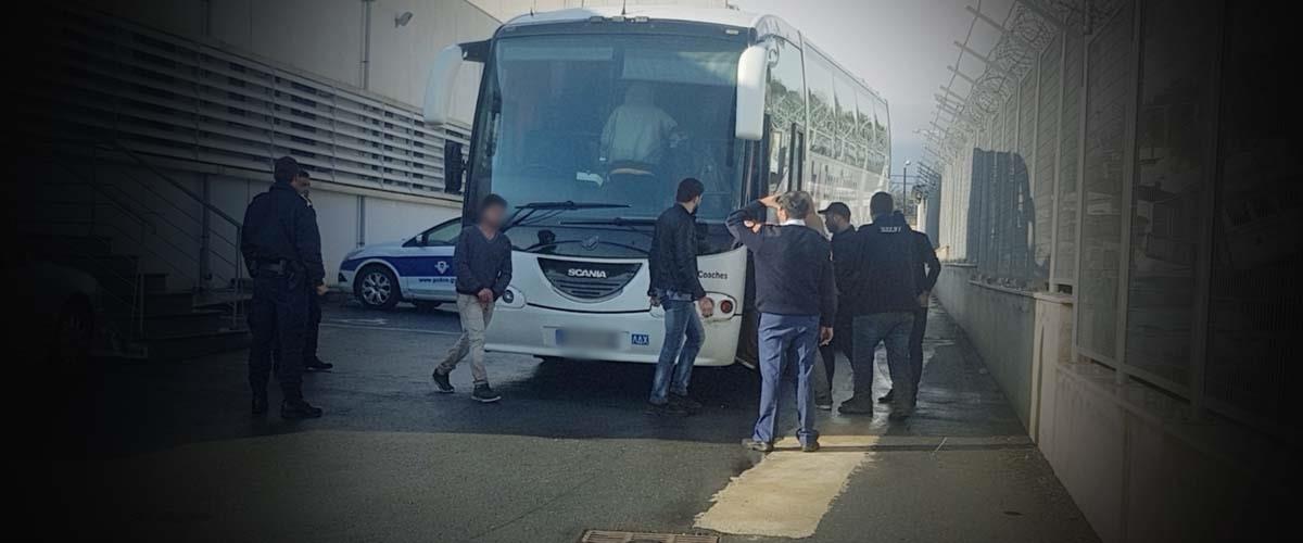 9800211b-3a89-42fe-a30c-b50b0288c2da.width-1920