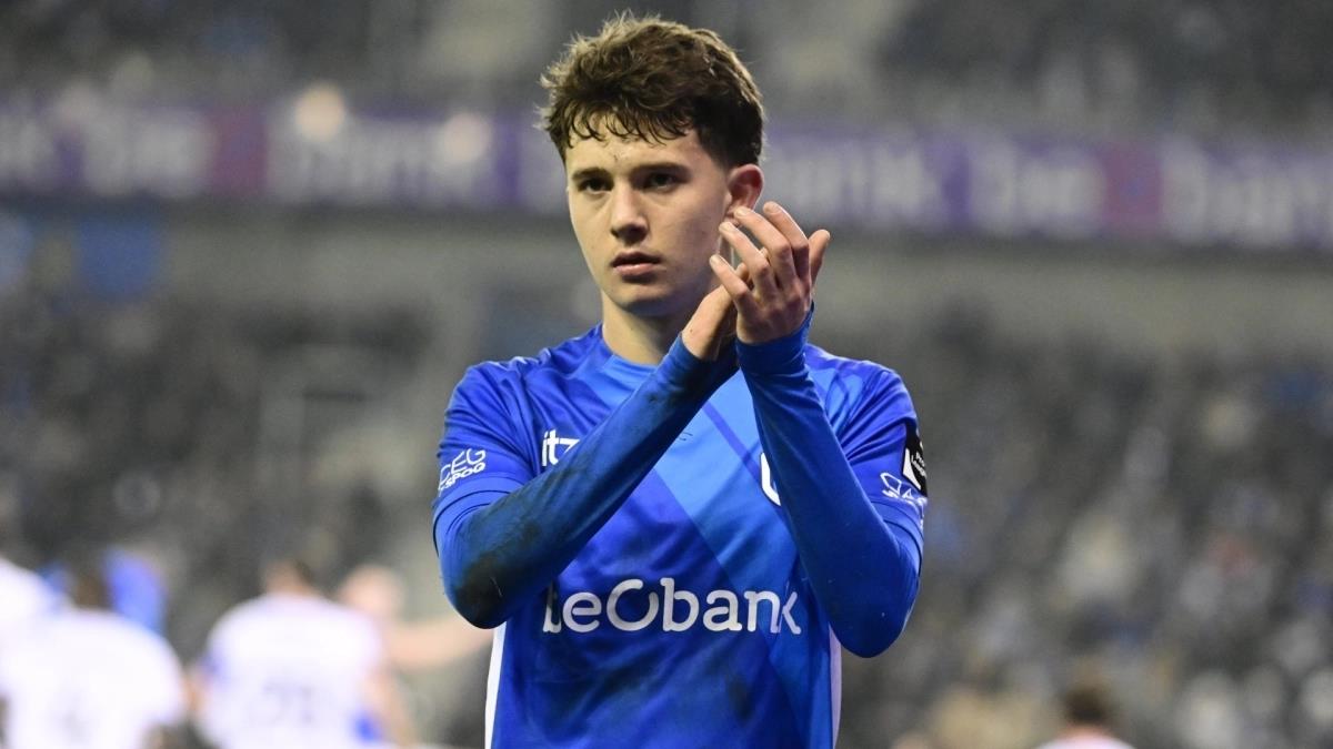 5338254447663737 image