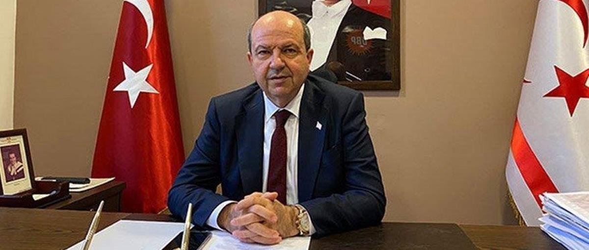 cache_1500x3000_Analog_medium_1043410_63071_20102020