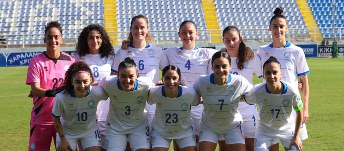 5338260084269387 cats