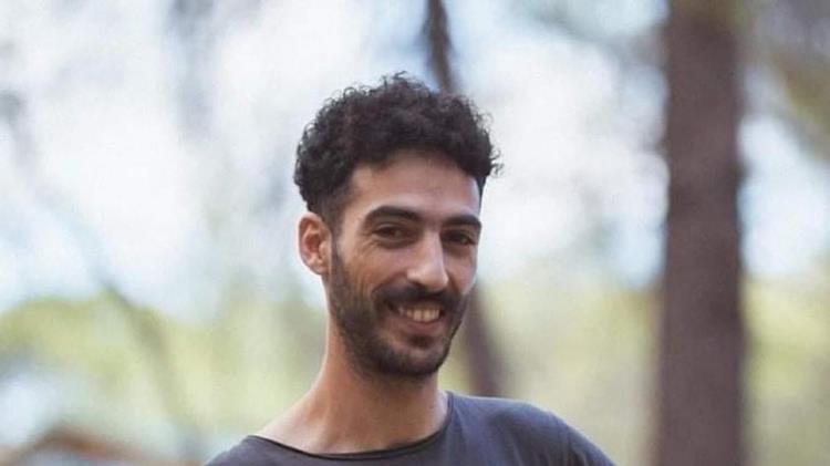 cd00fc0f-7af4-4722-ac22-9c03a7a8dc15.width-750