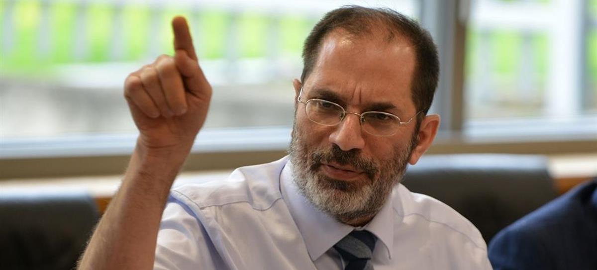 cache_1500x3000_Analog_medium_1660650_61297_1622023