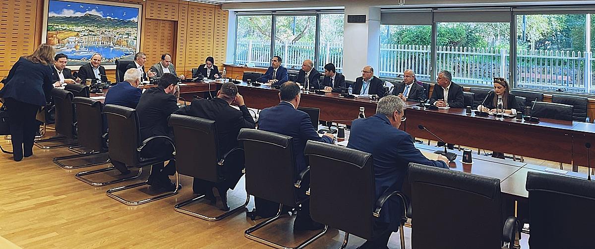 336466000_535110245400335_3082687757240948705_n