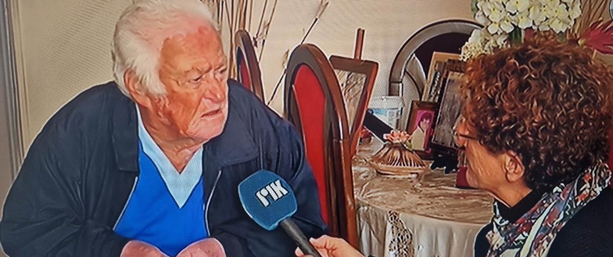 334206023_594369815919925_85155093289264986_n