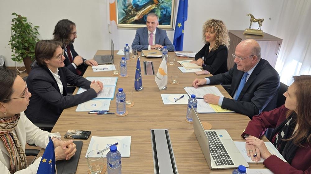 5338278915780948 20251201 110312