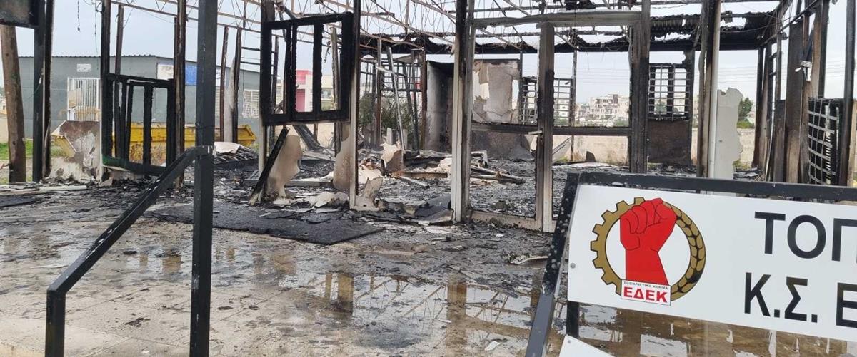 336648857_3544668929150860_221299710870333539_n (1)