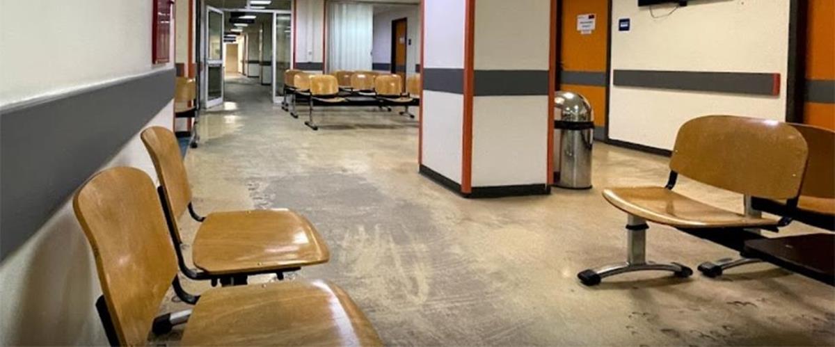 venizeleio_nosokomeio_hrakleio