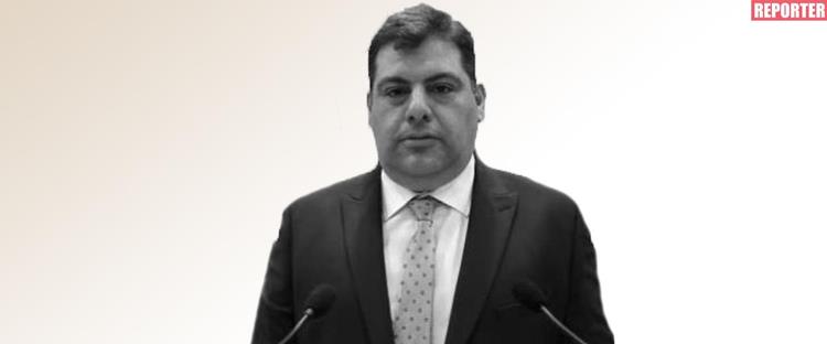 a87da945-0471-49a9-9588-ec583877a3df.width-750