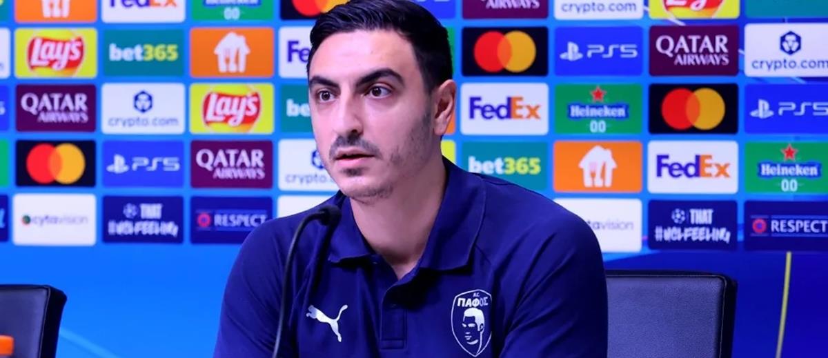 5338295069864610 cats