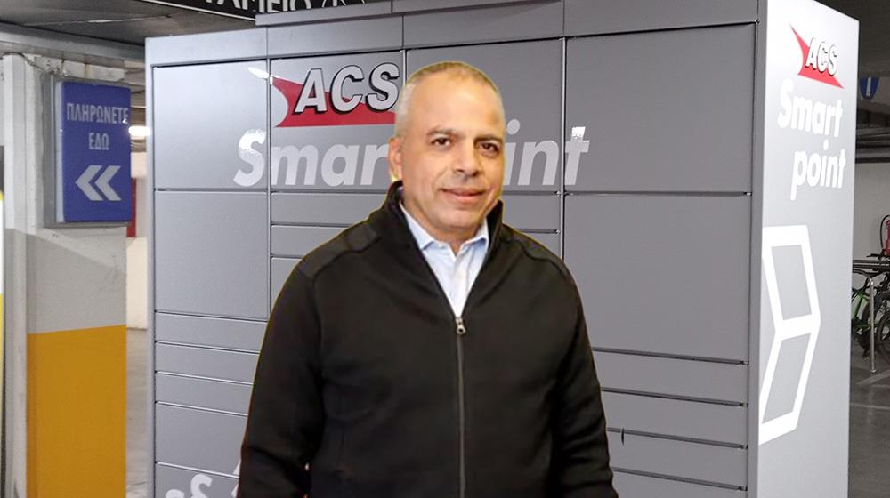 5335797909222874 christoforos potamitis acs