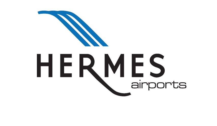 5338357657575967 σσσσ