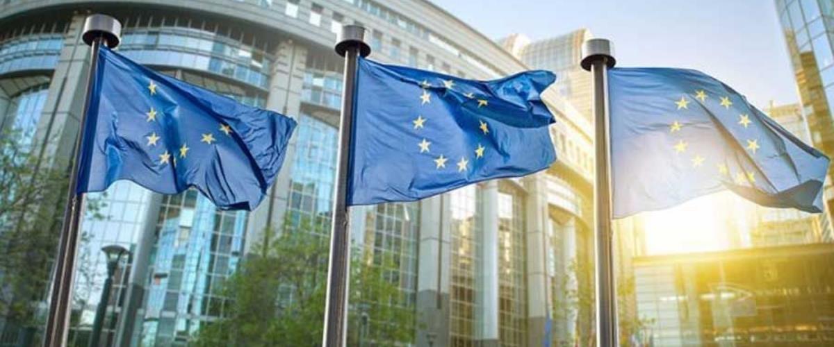 GSI και EastMed μεταξύ των έργων για Κύπρο στη νέα λίστα 235 ενεργειακών διασυνδέσεων της Κομισιόν