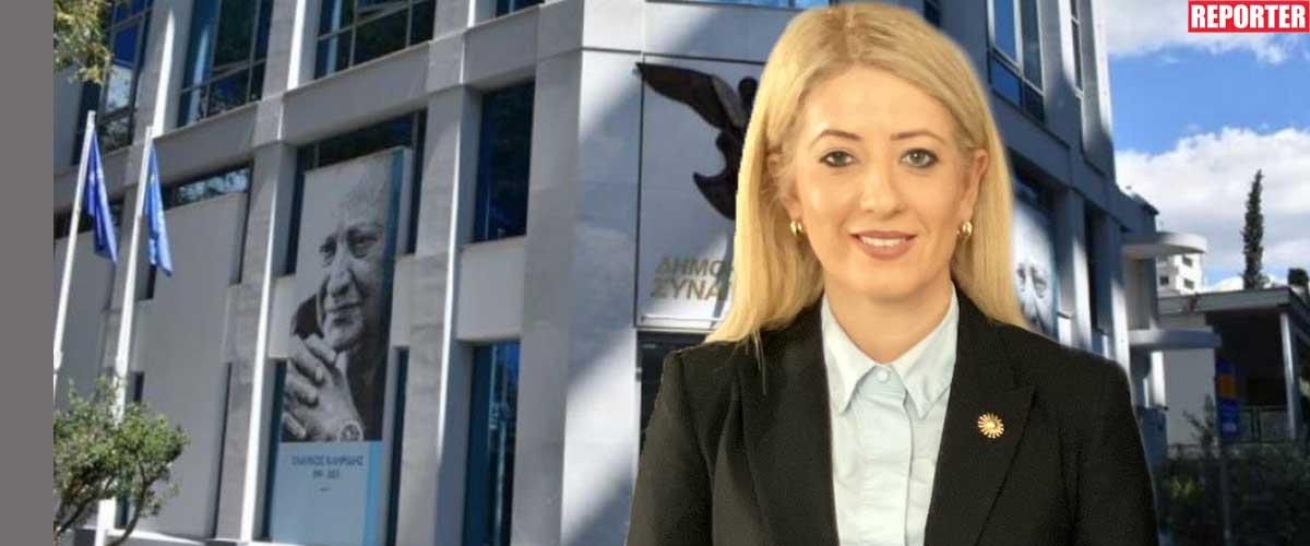 Τα στοχευμένα πυρά Αννίτας σε όσους συντηρούν την εσωστρέφεια, η πρόταση για debate και η αύξηση της έντασης του προεκλογικού