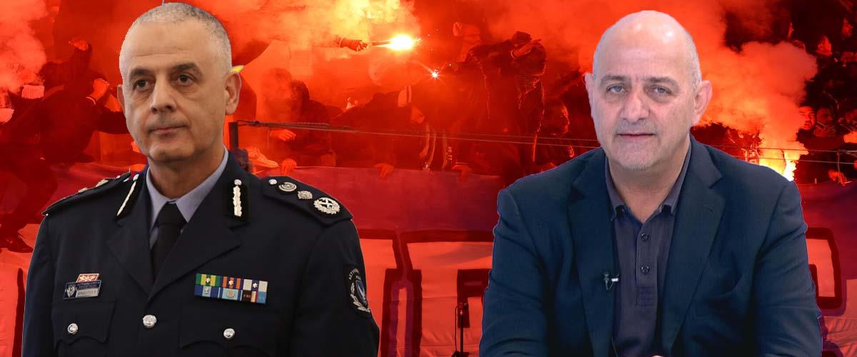 5338196909484694 Untitled-1