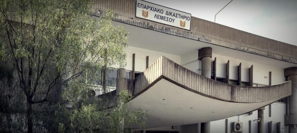 5338450974917027 cats