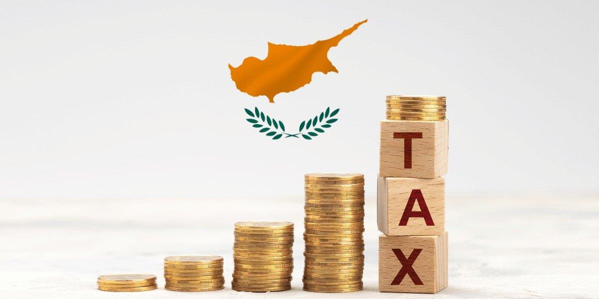 5338458917528375 image