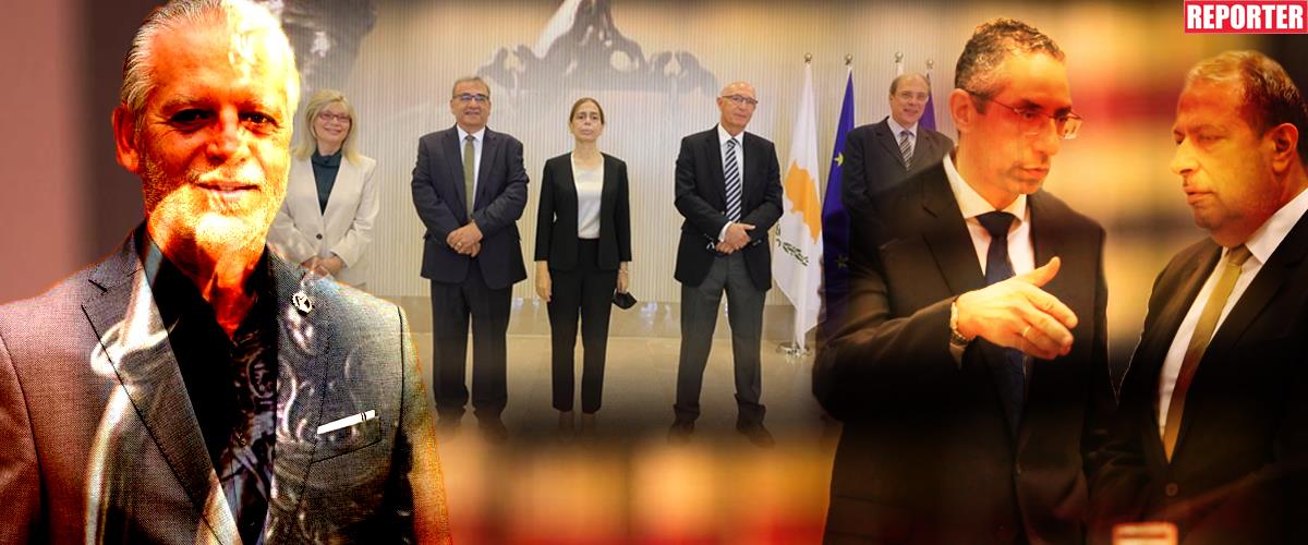 5338181557336842 Untitled-1