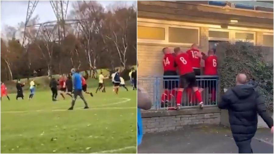 5338461536039957 35345