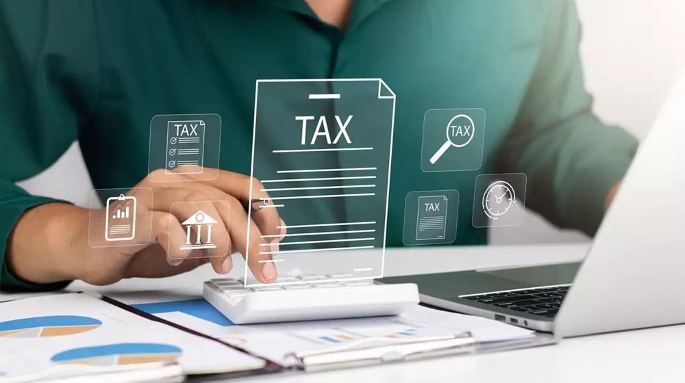 5338461171349039 cache 1300x500 Analog medium 444426 110028 25 11 25 155637