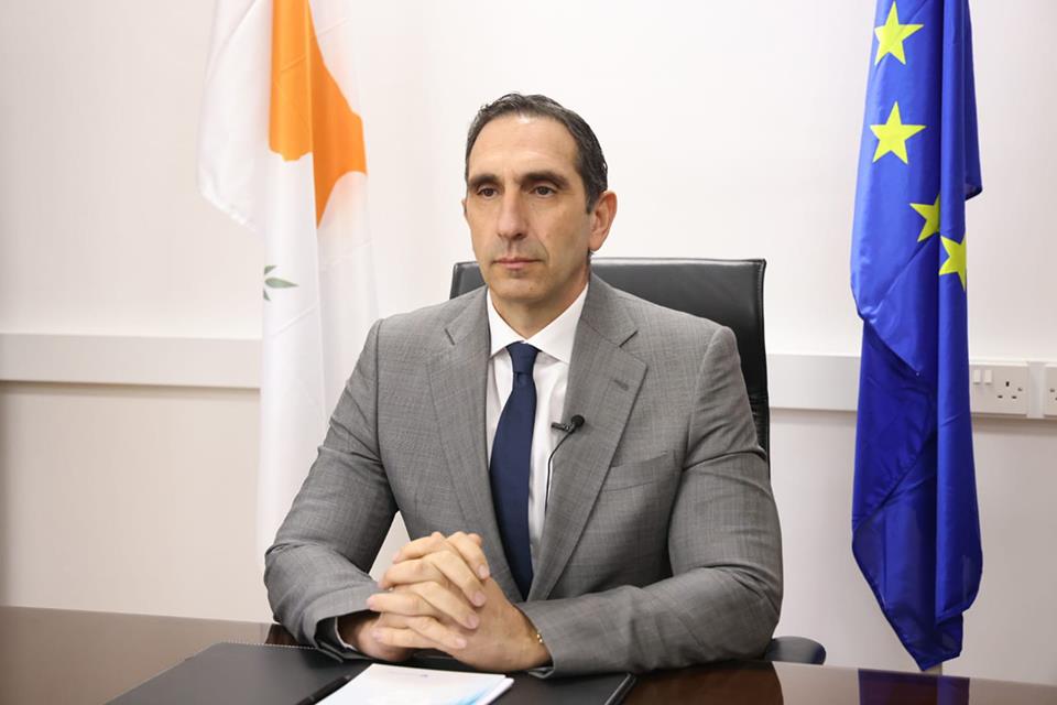 Η προσιτή στέγαση σε απόλυτη προτεραιότητα ενόψει Κυπριακής Προεδρίας-«Κρίση που αγγίζει ολόκληρη την Ευρώπη»