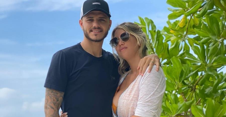 5338512081903369 maketa-icardi-nara