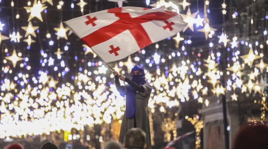 5338513697750509 georgia protest