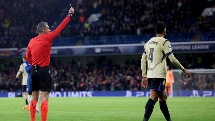 5338525578920872 31104468