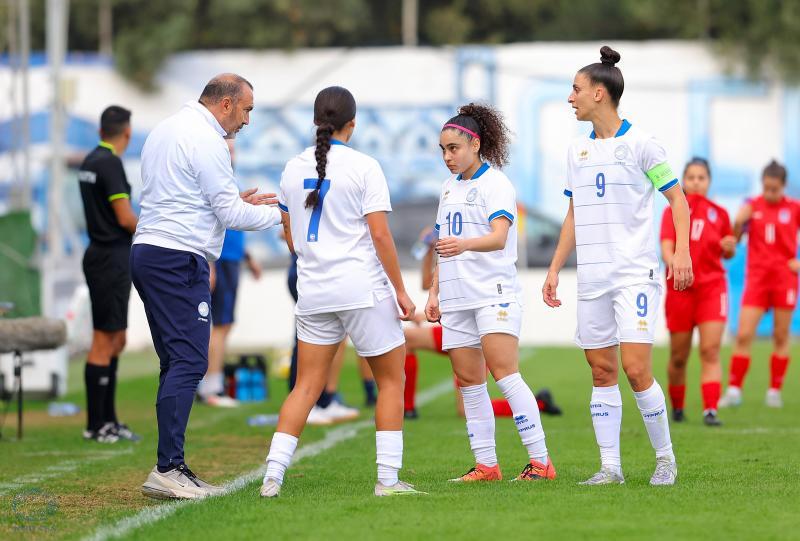 5338567054434455 image