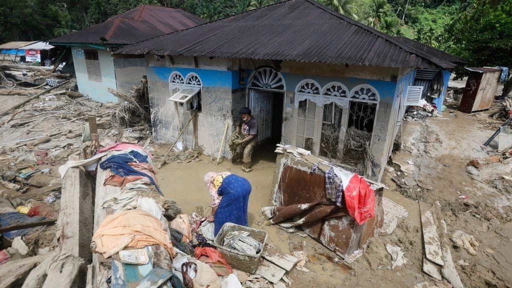 5338568064380021 image