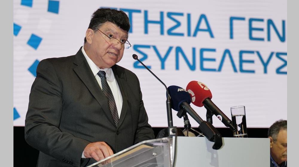 Σταθερό το νομικό πλαίσιο της διαιτησίας για επίλυση καταναλωτικών διαφορών