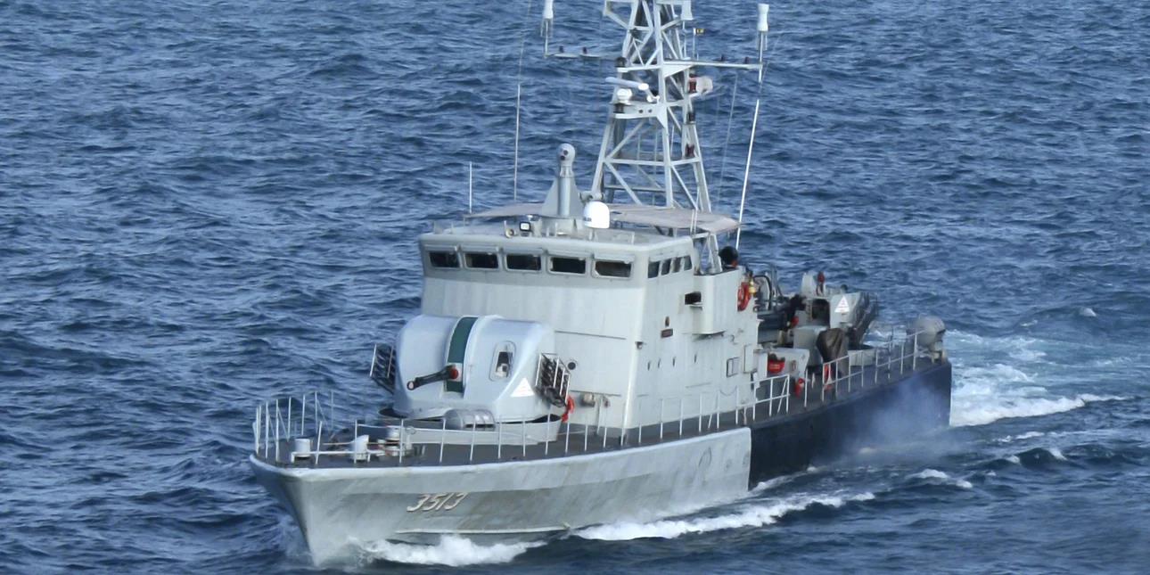 5338931977672505 image