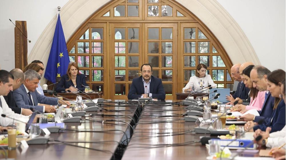 «Ανασχηματισμός»Γενικών Διευθυντών σε Υπουργεία και Υφυπουργεία-Ποιος πάει που, οι νέοι και οι μετακινήσεις