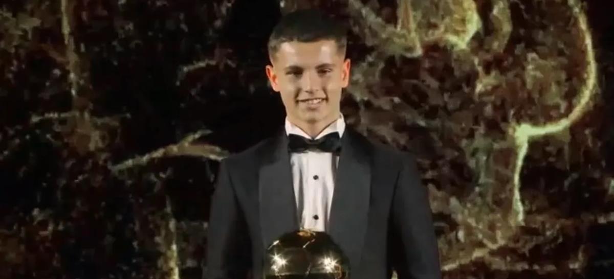 5338972545023067 cats