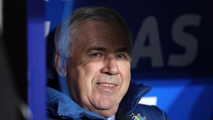 5338973983547925 w01-141835w1617585712366216