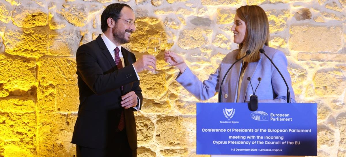 5338976512988941 cats