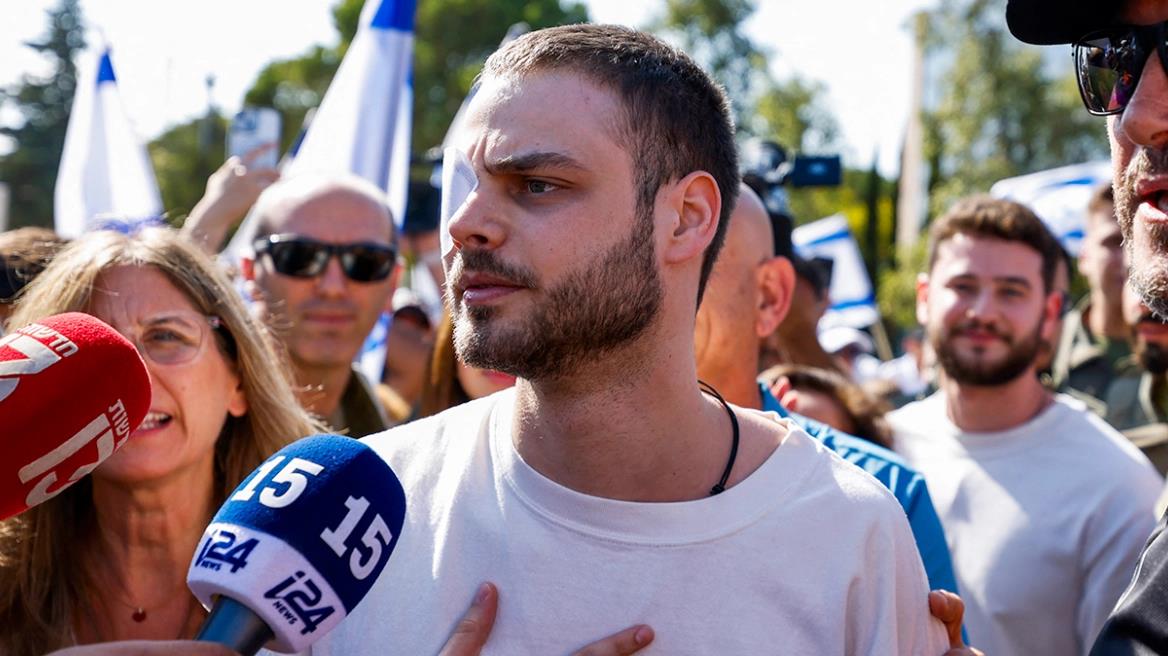 5338977826278844 image