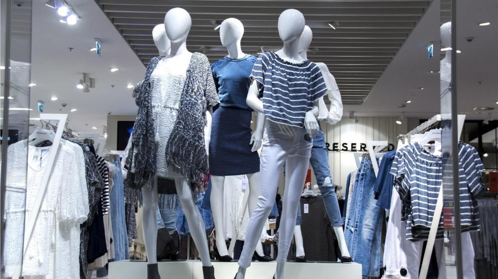 5338984062480238 retail shopping fashion