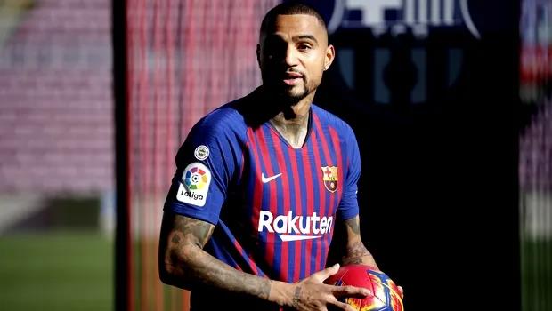 5339002922251282 image