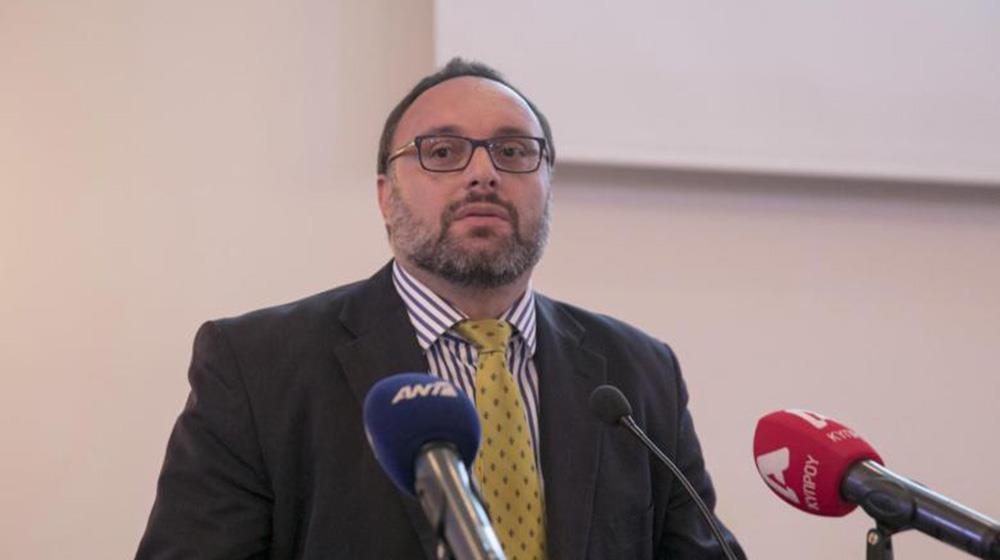 5339007271150471 Κυριάκος Ιορδάνου