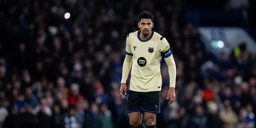 5339052996919750 cats