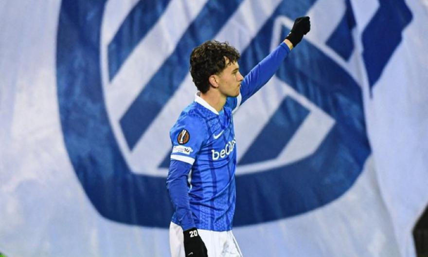 5339055659540784 g6yk0lnwkaaltba-(1) 232429 102229