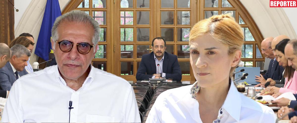 5339060875183817 Untitled-1