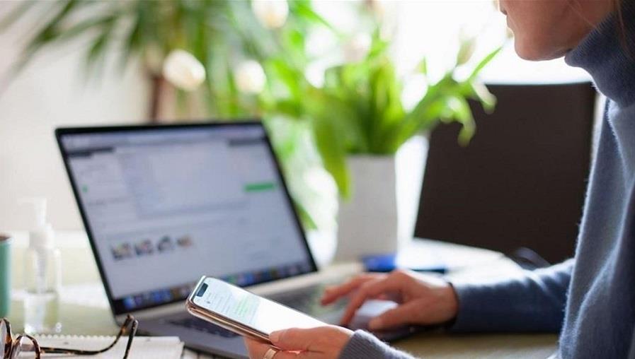 5339090383251498 cache 1300x500 Analog medium 436110 44158 25 09 15 164314