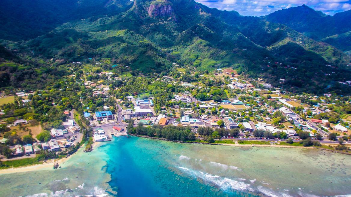 5339121215676710 image