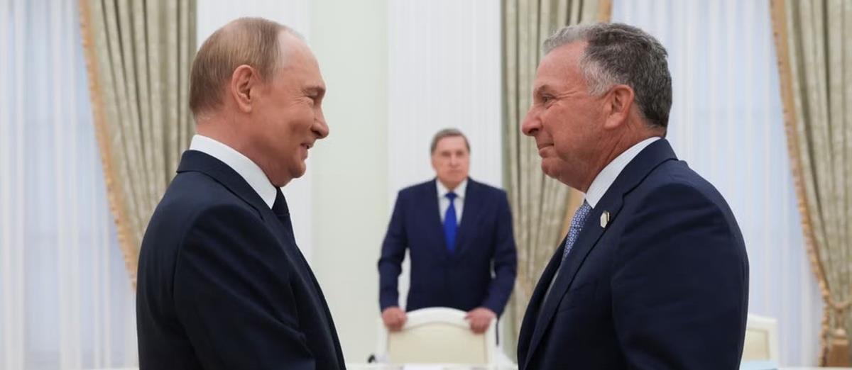 5339140753684359 G6oHlQIWoAA2L0g