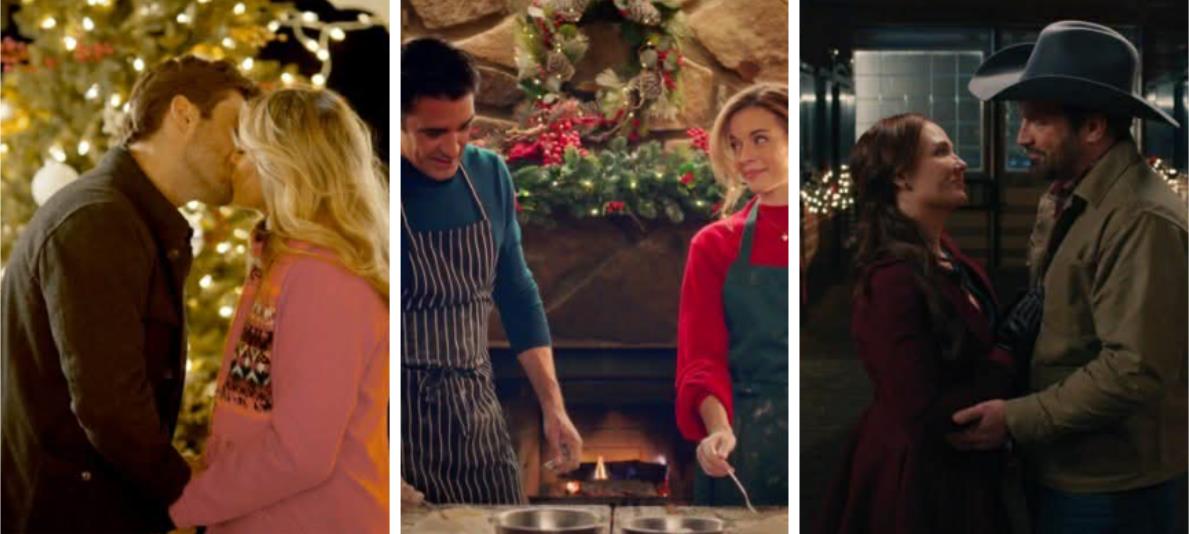 5339139864880299 image