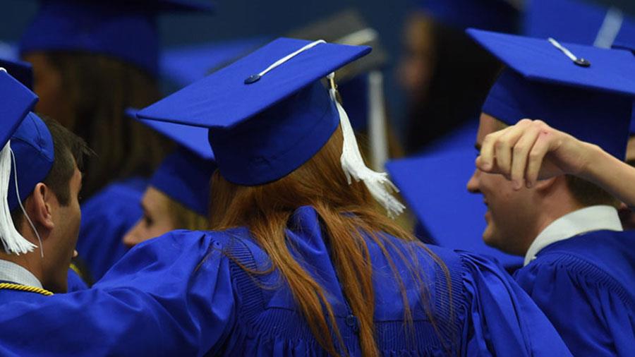 5339156589274850 foititesnews5